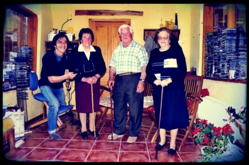 Radio Valdivielso